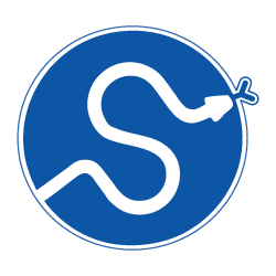 Logo of SciPy Conference